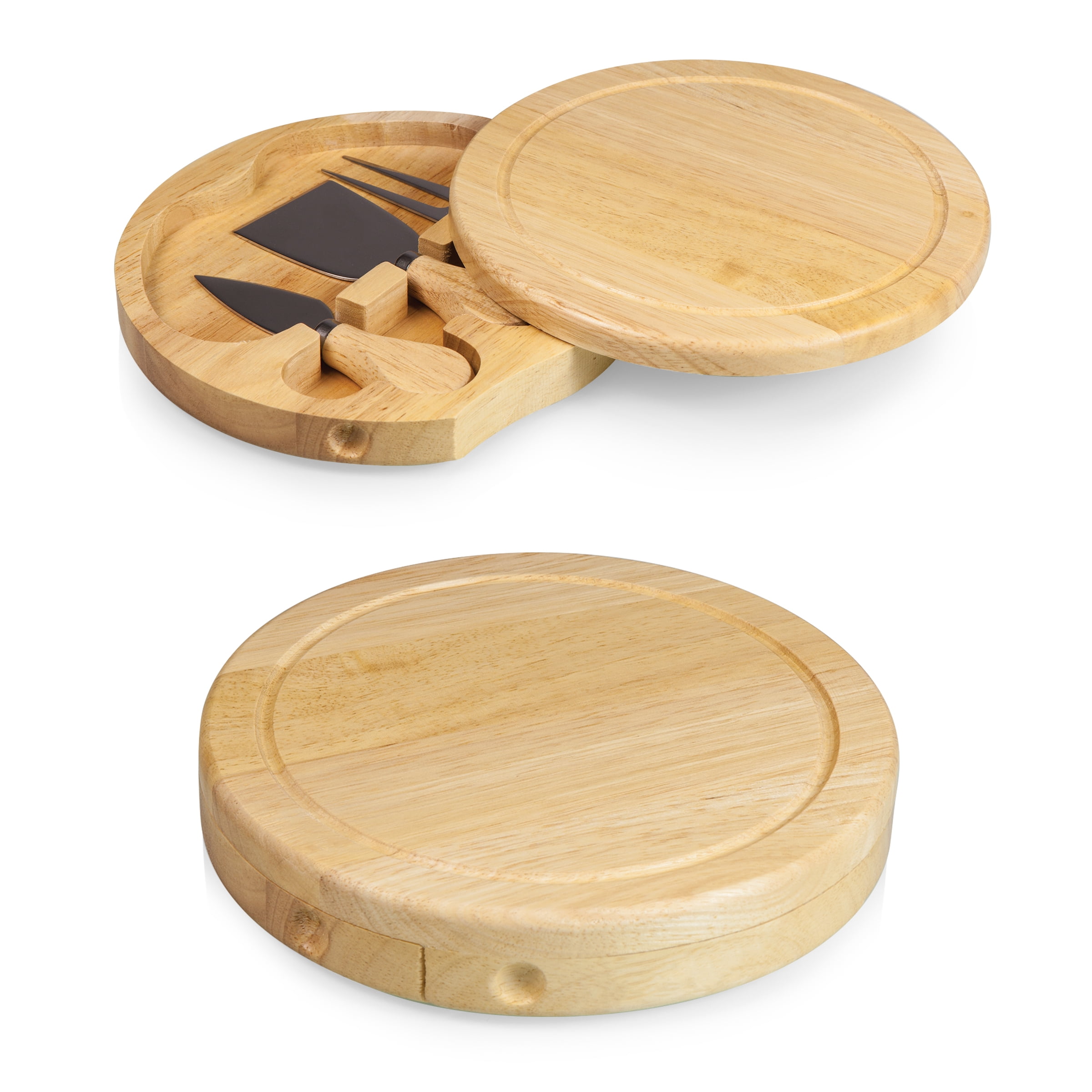 cheese cutting board kit cheese cutting board kit