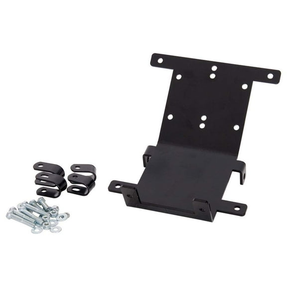 Tusk 185-193-0001 Winch Mount