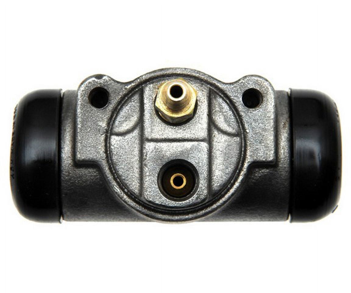 Raybestos Element3 Wheel Cylinders Fits select: 1986 TOYOTA PICKUP, 1986 TOYOTA 4RUNNER