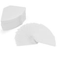 thumbnail image 1 of #4 Cone Coffee Filters (White 300), 1 of 1