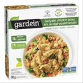 thumbnail image 4 of Gardein® Teriyaki Bowl, 4 of 6