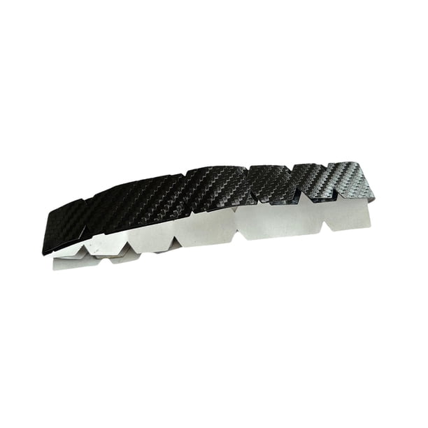 Cinta adhesiva protectora para palas, palas antiarrugas, protector de bordes Head, protector de palas, cinta protectora para bordes de raqueta