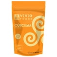 thumbnail image 1 of Curcuma Convencional en Polvo 150g 2 Pack, 1 of 2