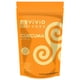 thumbnail image 1 of Curcuma Convencional en Polvo 150g 2 Pack, 1 of 2