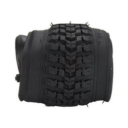Huffy 16 inch replacement tire sale