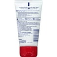 thumbnail image 2 of Eucerin Advanced Repair Hand Cream 2.7 oz (Pack of 3), 2 of 2