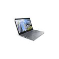 thumbnail image 1 of Pre-Owned Lenovo ThinkPad T14s Gen 2 14 Touch i5-1135G7 16GB-512GB SSD Storm Gray, 1 of 1
