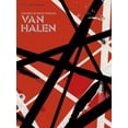 thumbnail image 2 of Van Halen - The Best of Both Worlds, 2 of 3