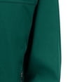 thumbnail image 4 of Result Mens Classic Soft Shell Jacket, 4 of 4