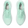thumbnail image 4 of [ASICS] Running Shoes GT-2000 12 Women's Size-US 8.5 Color Mint Tint/Dark Mint, 4 of 6