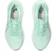 thumbnail image 4 of [ASICS] Running Shoes GT-2000 12 Women's Size-US 8.5 Color Mint Tint/Dark Mint, 4 of 6
