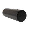 thumbnail image 4 of GoZone 18” High-Density Foam Roller – Black, 4 of 5