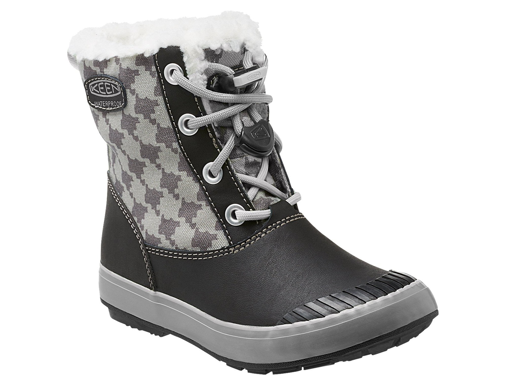 walmart winter boots for kids