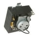 thumbnail image 2 of Temporizador de secadora GE WE4M532 OEM original para General Electric, 2 of 5