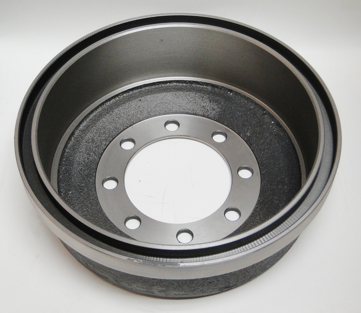 Winstop Brake Drum, Rear WS236962, Dodge B300 1980-1978