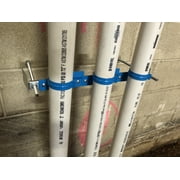1-1/4” HAP Pipe Hanger (4 Pack)
