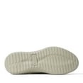 thumbnail image 5 of Dearfoams Women's Gracie Sport Knit Slip-On Clog, 5 of 6