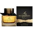 thumbnail image 2 of My Burberry Black by Burberry, 3 oz Parfum Spray for Women, 2 of 2