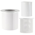 thumbnail image 1 of Canastilla para skimmer de piscina Aquatonics R38013A R38013B ABS, 1 of 7