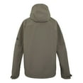 thumbnail image 2 of Regatta Mens Arana Waterproof Soft Shell Jacket, 2 of 6