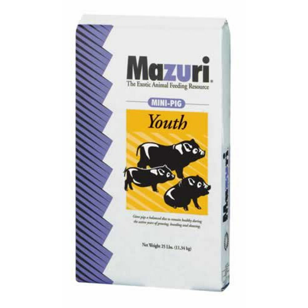 mazuri-mini-pig-youth-food-walmart-walmart