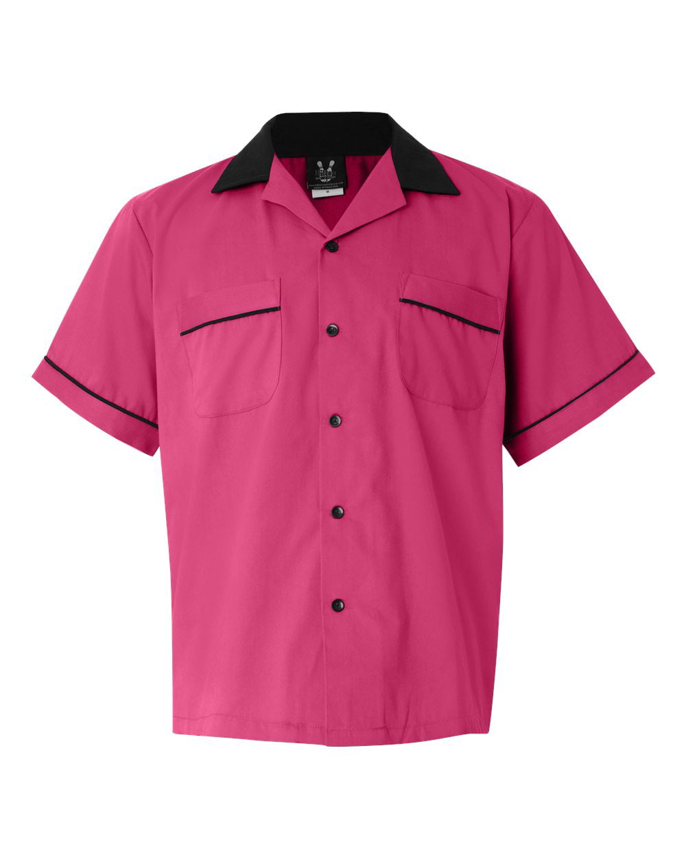 Hilton Apparel GM Legend Bowling Shirt HP2244 S-3XL NEW Mens or Womens 