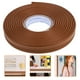 thumbnail image 4 of 2 molduras autoadhesivas flexibles para pared, moldura de corona, tira 3D, paneles de pared, marcos de espejos, bordes, esquinas, techos, papel tapiz, 4 of 7