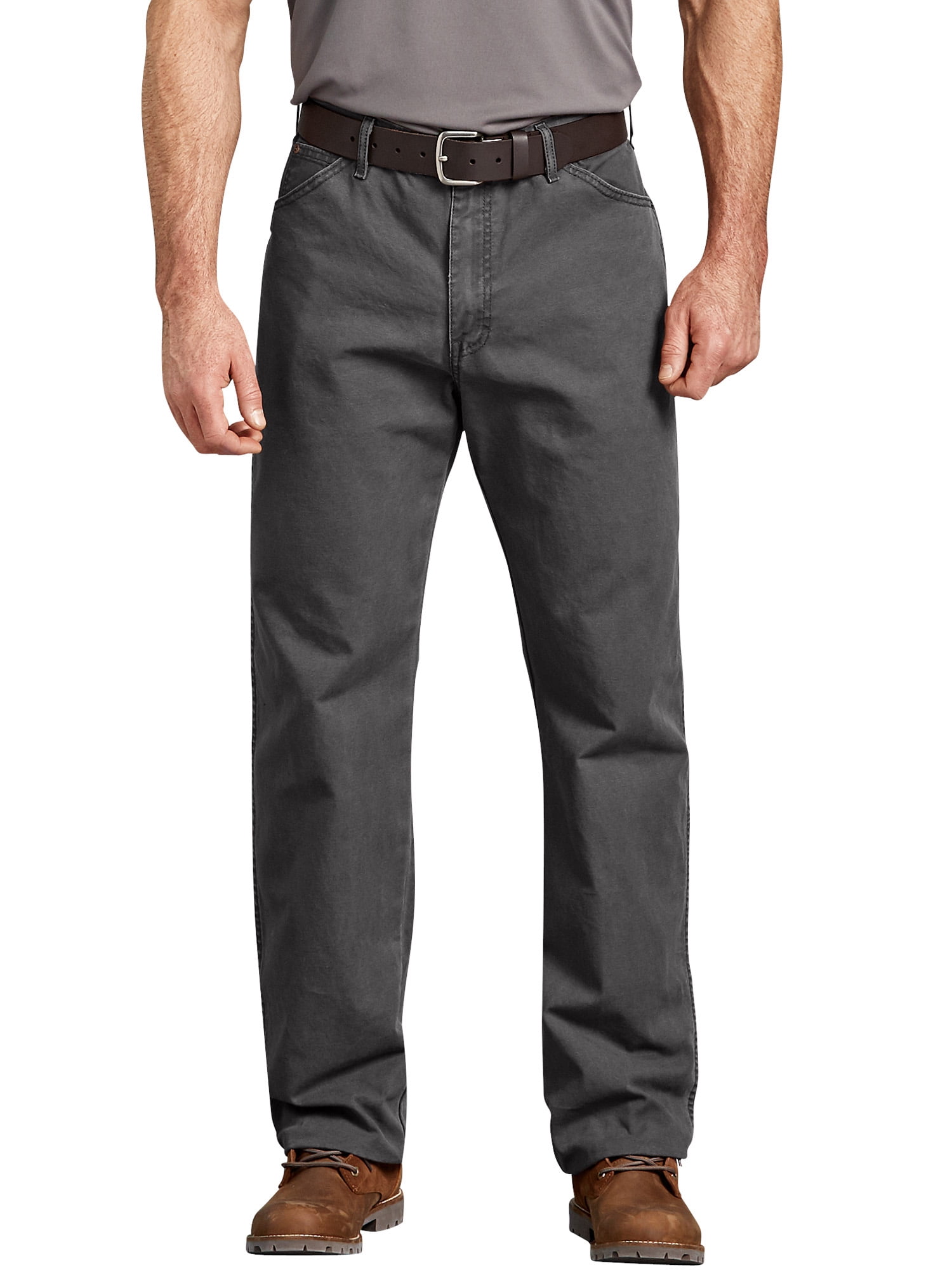 dickies dungaree jean flex