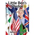 thumbnail image 2 of Little Ben's Pledge, 2 of 2