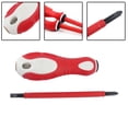thumbnail image 4 of PH1/SL4 Tournevis Électrique Testeur Stylo Double Tête, 4 of 6