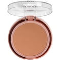 thumbnail image 3 of Maquillaje en polvo Maybelline New York Dream Wonder Coconut 5.5 ml, 3 of 6