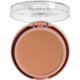 thumbnail image 3 of Maquillaje en polvo Maybelline New York Dream Wonder Coconut 5.5 ml, 3 of 6