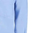 thumbnail image 4 of Kustom Kit Mens Classic Long-Sleeved Business Shirt, 4 of 4