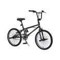 thumbnail image 1 of Bicicleta BMX Freestyle Vanlig Rodado 20", 1 of 8