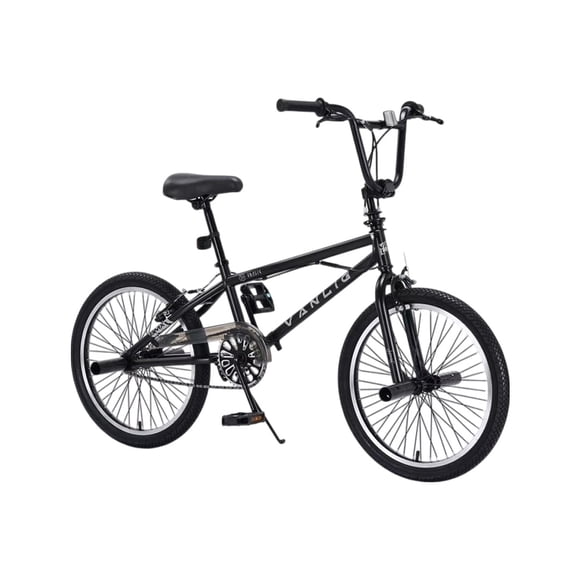 Bicicleta BMX Freestyle Vanlig Rodado 20"