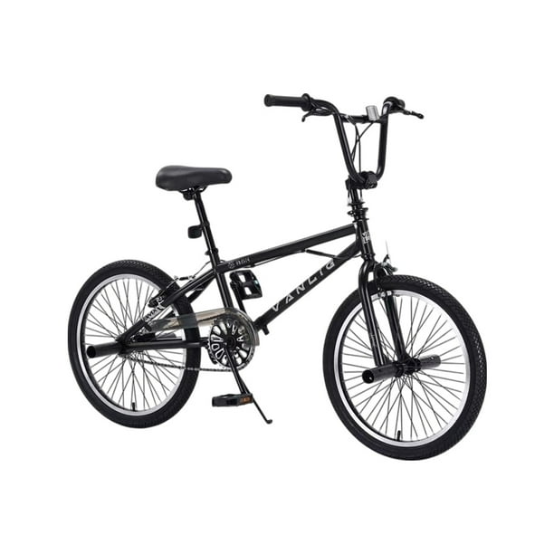 Bicicleta BMX Freestyle Vanlig Rodado 20