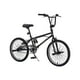 thumbnail image 1 of Bicicleta BMX Freestyle Vanlig Rodado 20", 1 of 8