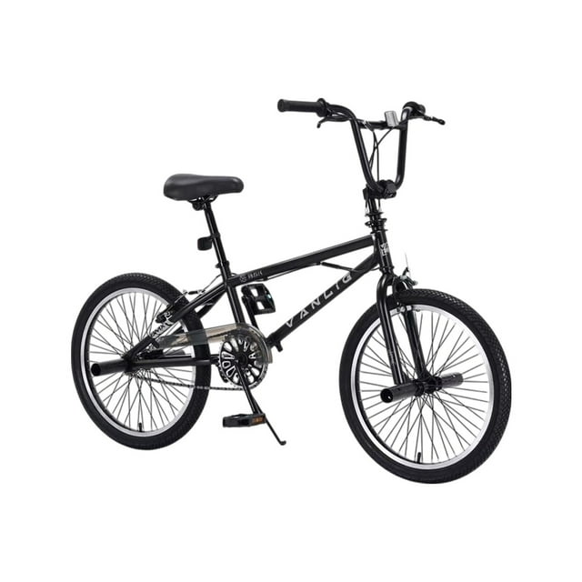 Bicicleta BMX Freestyle Vanlig Rodado 20"