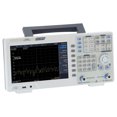 thumbnail image 2 of XSA805 Digital Spectrum Analyzer Spectrum Amplitude Frequency Analysis 9kHZ‑500MHZAU 100‑240V, 2 of 5