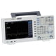 thumbnail image 2 of Analizador de espectro digital XSA805 Análisis de frecuencia de amplitud de espectro 9kHZ‑500MHZAU 100‑240V, 2 of 10