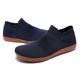 thumbnail image 4 of Zapatos Descalzos para Calcetines Caja Ancha Hombres Cero Caída Ancho Interiores Al Aire Libre, 4 of 9