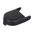 thumbnail image 3 of Écrous de Raclette pour Pare-Brise pour Vauxhall pour Mokka 2012 2018, 3 of 10