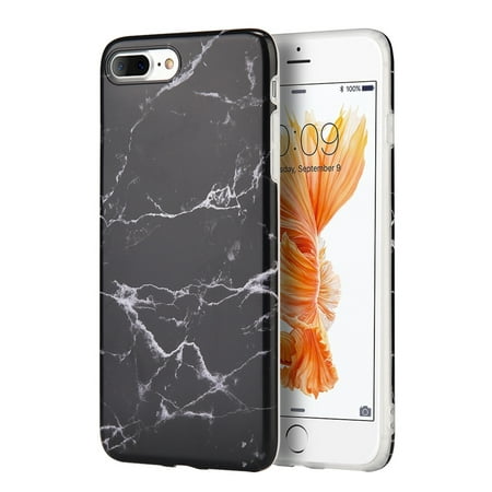 apple iphone 8 plus case rubber apple iphone 8 plus case rubber