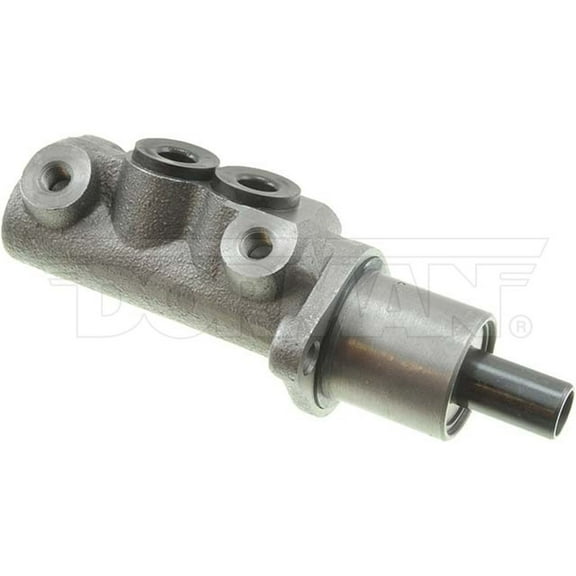 "Dorman M39655 Brake Master Cylinder for Specific Volkswagen Models" Fits select: 1986-1990 VOLKSWAGEN CABRIOLET, 1985-1990 VOLKSWAGEN JETTA