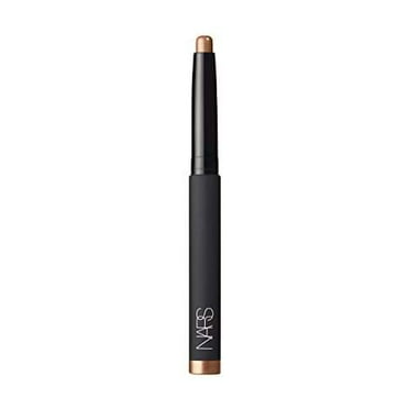 NARS/VELVET SHADOW STICK (SIROS) 0.03 OZ (1 ML)