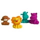 thumbnail image 2 of Infantino Sensory Development Toy, 2 of 4