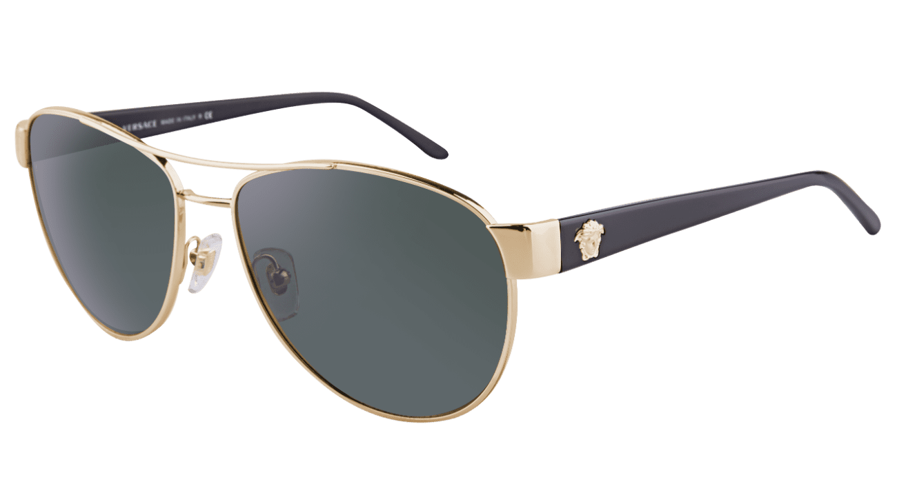 Versace VE2145 100271 Sunglasses 