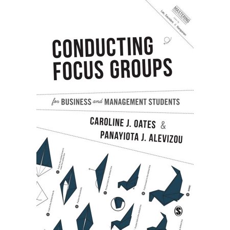 ISBN 9781473948211