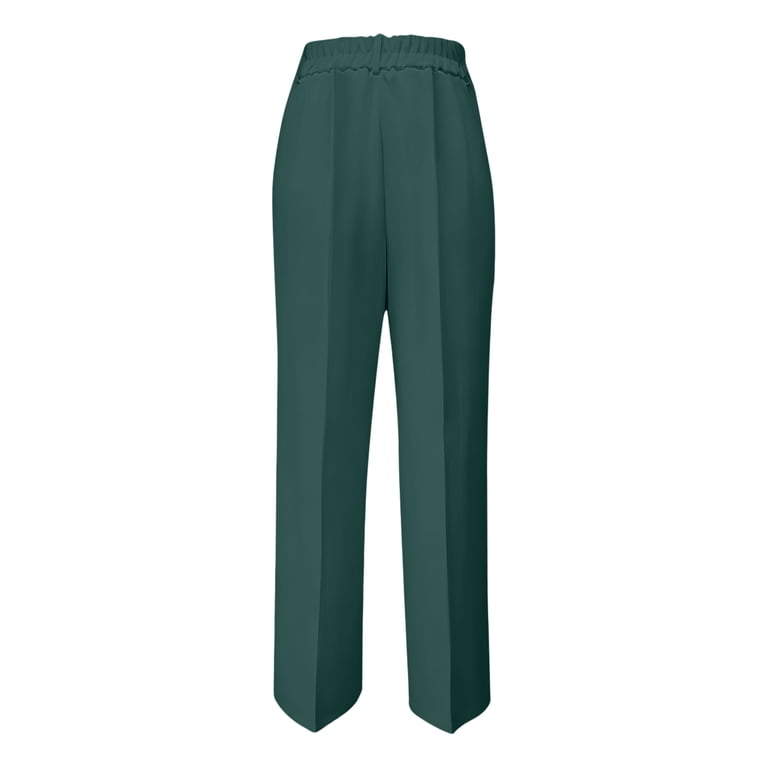 hunter green dress slacks Dress Shirt Dark Green Dress Pants Forest Green Dress Pants Mens Men's Dark Green Dress Pants