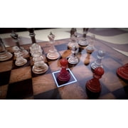 Pure Chess (Playstation 4) Board Game on PS4 - BRAND NEW & Factory Sealed